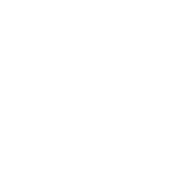 consulting
