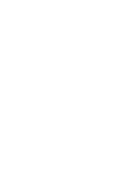 real market solutinos